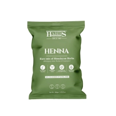 Natural Herbal Medicine Heena